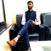 Devesh Verma