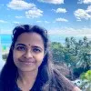 Suguna Sadasivam