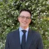 Michael Badenhorst