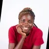 Oluchi Agama