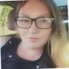 Danielle Crosby