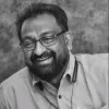 Mohammed Riyaz