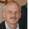 Nico Spreeth