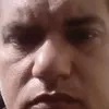 Mohd Kamaal