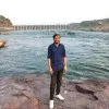 Shyam Garg