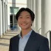 Alex Lee