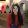 Norma Angelica Tolentino Islas