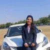 Anishka Raj Singh