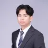 Sotara Ean