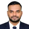 Akash Moundekar