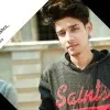 Anuj Mishra