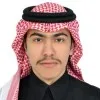 Khalid alyousef
