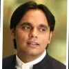 Vikas Yadav