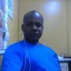 elias haufiku
