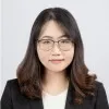 Lim Fang Qi
