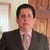Edwin Steven Romero Rojas