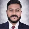 Mohammad Hashim
