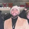 Angel Vasquez