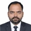 Asif Ali