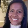 Cristiane França Cardoso de Souza
