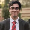Govind Tuli
