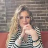 Katherine
