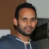Keith Fernandes