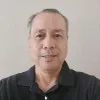 John Yuen