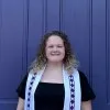 Brianna Emperley