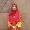 Fahima Islam