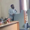 ABHISHEK KUMAR