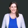 Danielle Barrett