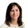 Mariana Del Rosso de Melo