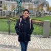 Susmita Thapa