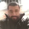 Mohamed Abd El Fattah