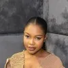 Lily Jenewari