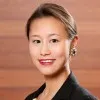 Betty Hu