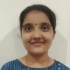 mounika Gude