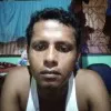 krishnakumar das