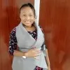 Loreen Muriithi