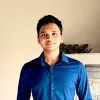 Sarat Sasank Barla