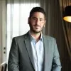 Aviv Aharon