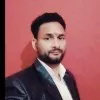 Lalit Joshi