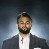Harish Kumar Sahu