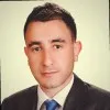 Murat Başpınar