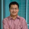 Yunkou Wu