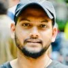 Arunkumar