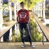 Akshay Elangot