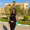 Merna Khaled