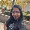 Hemalatha Natarajan